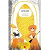 KNYGA Terry O'Brien Classic Tales for Children