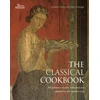 KNYGA Bookshop Classical Cookbook