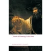 KNYGA Fellow Classical Literary Criticism