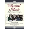 KNYGA Phil G Goulding Classical Music