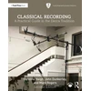 KNYGA Bookshop Classical Recording