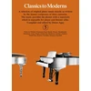 KNYGA Bookshop Classics To Moderns 5