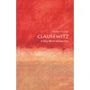 KNYGA Bookshop Clausewitz