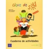 KNYGA Bookshop Clave de sol