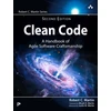KNYGA Bookshop Clean Code