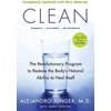 KNYGA Bookshop Clean -- Expanded Edition