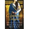 KNYGA Bookshop Cleopatra's Daughter