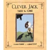 KNYGA Bookshop Clever Jack Takes the Cake