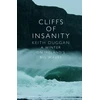 KNYGA Bookshop Cliffs Of Insanity