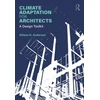 KNYGA Bookshop Climate Adaptation for Architects