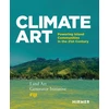 KNYGA Robert Ferry Climate Art