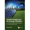 KNYGA Bookshop Climate Change and the Energy Transition