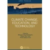 KNYGA Bookshop Climate Change, Education, and Technology