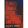 KNYGA Bookshop Climate Change, Social Inequality, and Doom