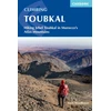 KNYGA Bookshop Climbing Toubkal