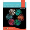 KNYGA Bookshop Clinical Biochemistry and Metabolic Medicine
