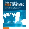 KNYGA Bookshop Clinical Textbook of Mood Disorders