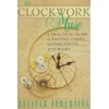 KNYGA Bookshop Clockwork Muse