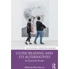 KNYGA Bookshop Close Reading and Its Alternatives
