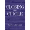 KNYGA Bookshop Closing the Circle