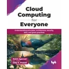 KNYGA Bookshop Cloud Computing for Everyone