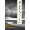 KNYGA Bookshop Cloud Of Unknowing