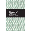 KNYGA Bookshop Clouds of Witness
