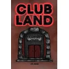 KNYGA Bookshop Clubland