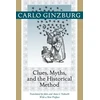 KNYGA Bookshop Clues, Myths, and the Historical Method