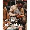 KNYGA Bookshop Clutch of Cobblers