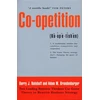 KNYGA Bookshop Co-Opetition