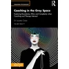 KNYGA Bookshop Coaching in the Pilkas Space