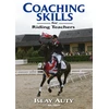 KNYGA Bookshop Coaching Skills for Riding Teachers