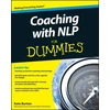 KNYGA Bookshop Coaching With NLP For Dummies
