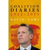 KNYGA David Laws Coalition Diaries