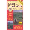KNYGA Bookshop Coast to Coast Walk