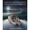 KNYGA Bookshop Coastal Motor Boats