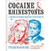 KNYGA Tyler Mahan Coe Cocaine and Rhinestones