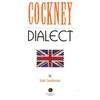 KNYGA Bookshop Cockney Dialect