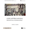 KNYGA Bookshop Code Appreciation