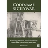 KNYGA Bookshop Codename SICILYWAR: Archaeology, Museums, and Social Networks under Threat in Sicily during World War II