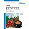 KNYGA Bookshop Coffee - Growing, Processing, Sustainable Production