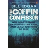 KNYGA Bookshop Coffin Confessor