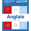 KNYGA Helene Bauchart Coffret Cahiers Anglais (Fx Debutants+Intermediaire)