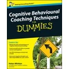 KNYGA Bookshop Cognitive Behavioural Coaching Techniques For Dummies