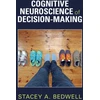 KNYGA Bookshop Cognitive Neuroscience of Decision-Making