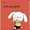 KNYGA Bookshop Coinin Beag Bocht!