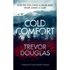 KNYGA Bookshop Cold Comfort