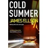 KNYGA Bookshop Cold Summer