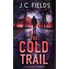 KNYGA Bookshop Cold Trail